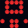 80.65.136.76