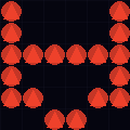 80.65.136.78