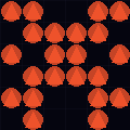 80.65.136.80