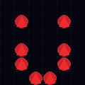 80.65.136.85
