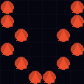 80.65.136.86