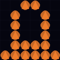 80.65.136.88