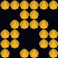 80.65.136.9