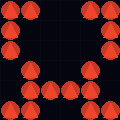 80.65.136.90