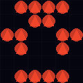 80.65.136.95