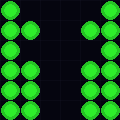 80.65.141.100