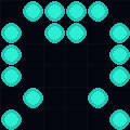 80.65.141.110