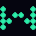 80.65.141.119