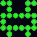 80.65.141.120