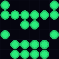 80.65.141.123