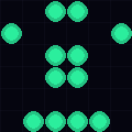 80.65.141.125