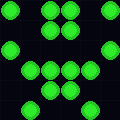 80.65.141.131