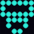80.65.141.145