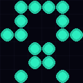 80.65.141.148