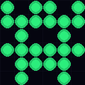 80.65.141.149