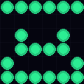 80.65.141.150