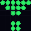 80.65.141.156