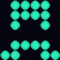 80.65.141.176