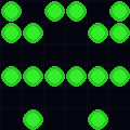 80.65.141.182
