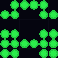 80.65.141.190