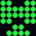 80.65.141.195