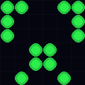 80.65.141.197