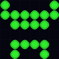 80.65.141.2