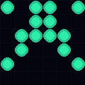 80.65.141.201