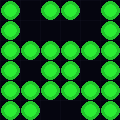 80.65.141.202