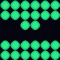 80.65.141.203
