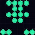 80.65.141.204