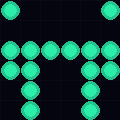 80.65.141.206