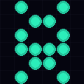 80.65.141.207