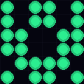 80.65.141.208