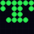 80.65.141.210