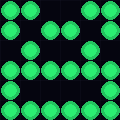 80.65.141.211