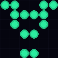 80.65.141.213