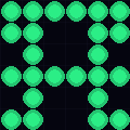 80.65.141.216