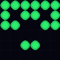 80.65.141.218