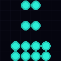 80.65.141.223