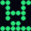 80.65.141.233