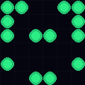 80.65.141.235