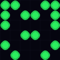 80.65.141.241