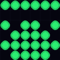 80.65.141.244