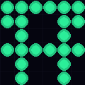 80.65.141.246