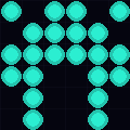 80.65.141.248