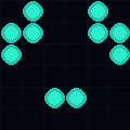 80.65.141.25