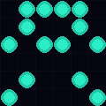 80.65.141.250