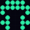 80.65.141.254