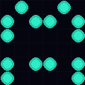 80.65.141.255